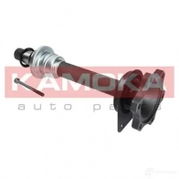 Приводной вал KAMOKA 5908242650807 1662153 Q6 914 vw111003 - Изображение 8