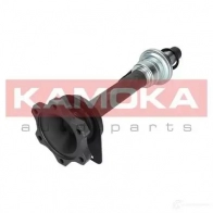 Приводной вал KAMOKA 5908242650807 1662153 Q6 914 vw111003 - Изображение 9