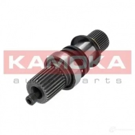 Приводной вал KAMOKA 1662151 vw111001 5908242648903 32T8R M - Изображение 2