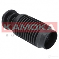 Пыльник и отбойник амортизатора KAMOKA J MTDWUZ 1423423570 5908242606224 2019003 - Изображение 5