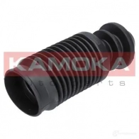 Пыльник и отбойник амортизатора KAMOKA J MTDWUZ 1423423570 5908242606224 2019003 - Изображение 6