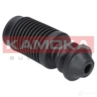 Пыльник и отбойник амортизатора KAMOKA J MTDWUZ 1423423570 5908242606224 2019003 - Изображение 7