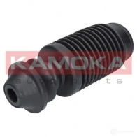 Пыльник и отбойник амортизатора KAMOKA J MTDWUZ 1423423570 5908242606224 2019003 - Изображение 8