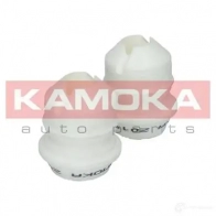 Пыльник и отбойник амортизатора KAMOKA 86DE EY 2019029 1654621 - Изображение 5