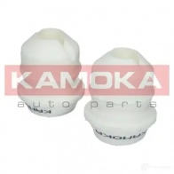 Пыльник и отбойник амортизатора KAMOKA 86DE EY 2019029 1654621 - Изображение 6