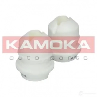 Пыльник и отбойник амортизатора KAMOKA 86DE EY 2019029 1654621 - Изображение 7