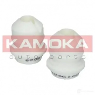 Пыльник и отбойник амортизатора KAMOKA 86DE EY 2019029 1654621 - Изображение 8