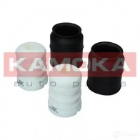 Пыльник и отбойник амортизатора KAMOKA ZIIEEH Z 1654686 2019094 - Изображение 2