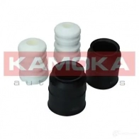 Пыльник и отбойник амортизатора KAMOKA ZIIEEH Z 1654686 2019094 - Изображение 3