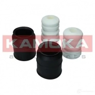 Пыльник и отбойник амортизатора KAMOKA ZIIEEH Z 1654686 2019094 - Изображение 4