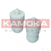 Пыльник и отбойник амортизатора KAMOKA 2019079 5XETO9 9 1654671 - Изображение 4