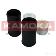 Пыльник и отбойник амортизатора KAMOKA CBS WM03 1654649 2019057 - Изображение 4
