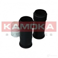Пыльник и отбойник амортизатора KAMOKA 1654652 6P24 RPQ 2019060 - Изображение 3