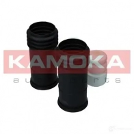 Пыльник и отбойник амортизатора KAMOKA 1654652 6P24 RPQ 2019060 - Изображение 4