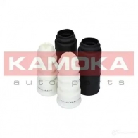 Пыльник и отбойник амортизатора KAMOKA 1654632 2019040 LW IBGND - Изображение 5