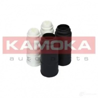 Пыльник и отбойник амортизатора KAMOKA 1654632 2019040 LW IBGND - Изображение 6