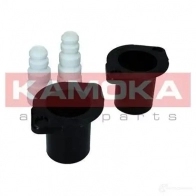Пыльник и отбойник амортизатора KAMOKA 2019068 1654660 JE JPC - Изображение 3