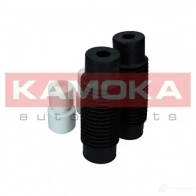 Пыльник и отбойник амортизатора KAMOKA 2019073 1654665 S3ILCQ S - Изображение 3