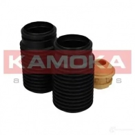 Пыльник и отбойник амортизатора KAMOKA 1P SSZ 1654601 2019008 - Изображение 4