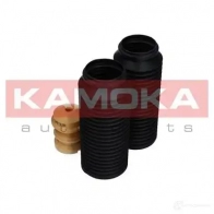 Пыльник и отбойник амортизатора KAMOKA 1654605 U 3Y67L 2019012 - Изображение 2