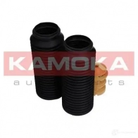 Пыльник и отбойник амортизатора KAMOKA 1654605 U 3Y67L 2019012 - Изображение 3
