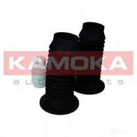 Пыльник и отбойник амортизатора KAMOKA 2019103 WE SNMQ 1654694 - Изображение 3