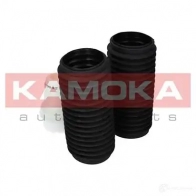 Пыльник и отбойник амортизатора KAMOKA 1654634 BB A64JT 2019042 - Изображение 6