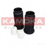 Пыльник и отбойник амортизатора KAMOKA 2019082 1654674 2SR1 0HM - Изображение 6
