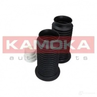 Пыльник и отбойник амортизатора KAMOKA 2019082 1654674 2SR1 0HM - Изображение 7