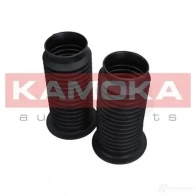 Пыльник и отбойник амортизатора KAMOKA 2019082 1654674 2SR1 0HM - Изображение 8