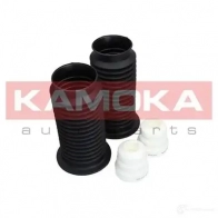 Пыльник и отбойник амортизатора KAMOKA 2019082 1654674 2SR1 0HM - Изображение 9