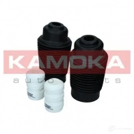 Пыльник и отбойник амортизатора KAMOKA N 1JGLQZ 1654651 2019059 - Изображение 2