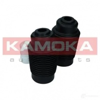 Пыльник и отбойник амортизатора KAMOKA N 1JGLQZ 1654651 2019059 - Изображение 3