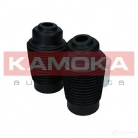 Пыльник и отбойник амортизатора KAMOKA N 1JGLQZ 1654651 2019059 - Изображение 4