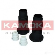 Пыльник и отбойник амортизатора KAMOKA FHSZU 21 1654683 2019091 - Изображение 2