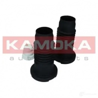 Пыльник и отбойник амортизатора KAMOKA FHSZU 21 1654683 2019091 - Изображение 3