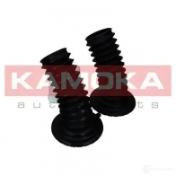 Пыльник и отбойник амортизатора KAMOKA 2019104 39BV 8SQ 1654695 - Изображение 3