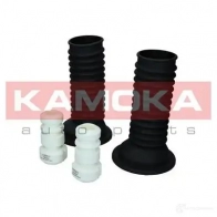 Пыльник и отбойник амортизатора KAMOKA 1654639 V9GR 39B 2019047 - Изображение 2