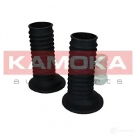 Пыльник и отбойник амортизатора KAMOKA 1654639 V9GR 39B 2019047 - Изображение 4