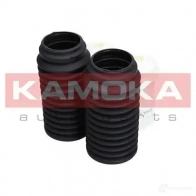 Пыльник и отбойник амортизатора KAMOKA 1654606 AJ 0SQQU 2019013 - Изображение 3
