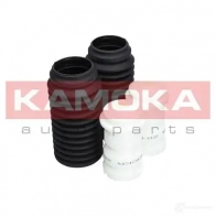 Пыльник и отбойник амортизатора KAMOKA 1654606 AJ 0SQQU 2019013 - Изображение 4