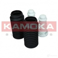 Пыльник и отбойник амортизатора KAMOKA 2019041 O 1HNZB4 1654633 - Изображение 5