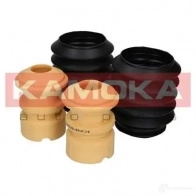 Пыльник и отбойник амортизатора KAMOKA 1654669 2019077 L LDFE - Изображение 2