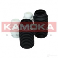 Пыльник и отбойник амортизатора KAMOKA 2019035 M9F5 3J 1654627 - Изображение 4