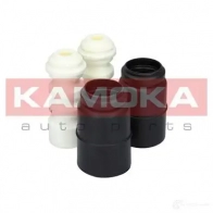 Пыльник и отбойник амортизатора KAMOKA 2019021 S OR99 1654614 - Изображение 2