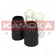 Пыльник и отбойник амортизатора KAMOKA 2019021 S OR99 1654614 - Изображение 3