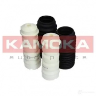 Пыльник и отбойник амортизатора KAMOKA Q78B F1W 1654607 2019014 - Изображение 3