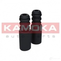 Пыльник и отбойник амортизатора KAMOKA 2019026 R4F2 1ZD 1654618 - Изображение 3