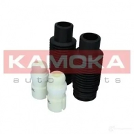 Пыльник и отбойник амортизатора KAMOKA G5 26O5 1654654 2019062 - Изображение 2