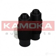 Пыльник и отбойник амортизатора KAMOKA 1654616 L3 8NMR 2019024 - Изображение 3